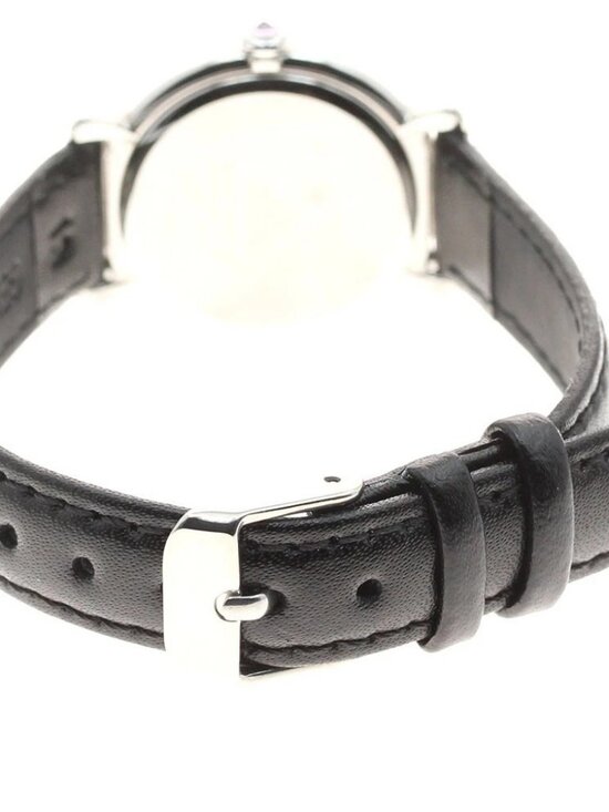 SEIKO CREDOR Linealux Limited Edition Model 4J81-0BB0/GSAS923 QZ Ladies_945141 main image 6